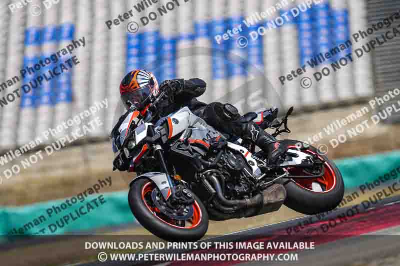 May 2023;motorbikes;no limits;peter wileman photography;portimao;portugal;trackday digital images
